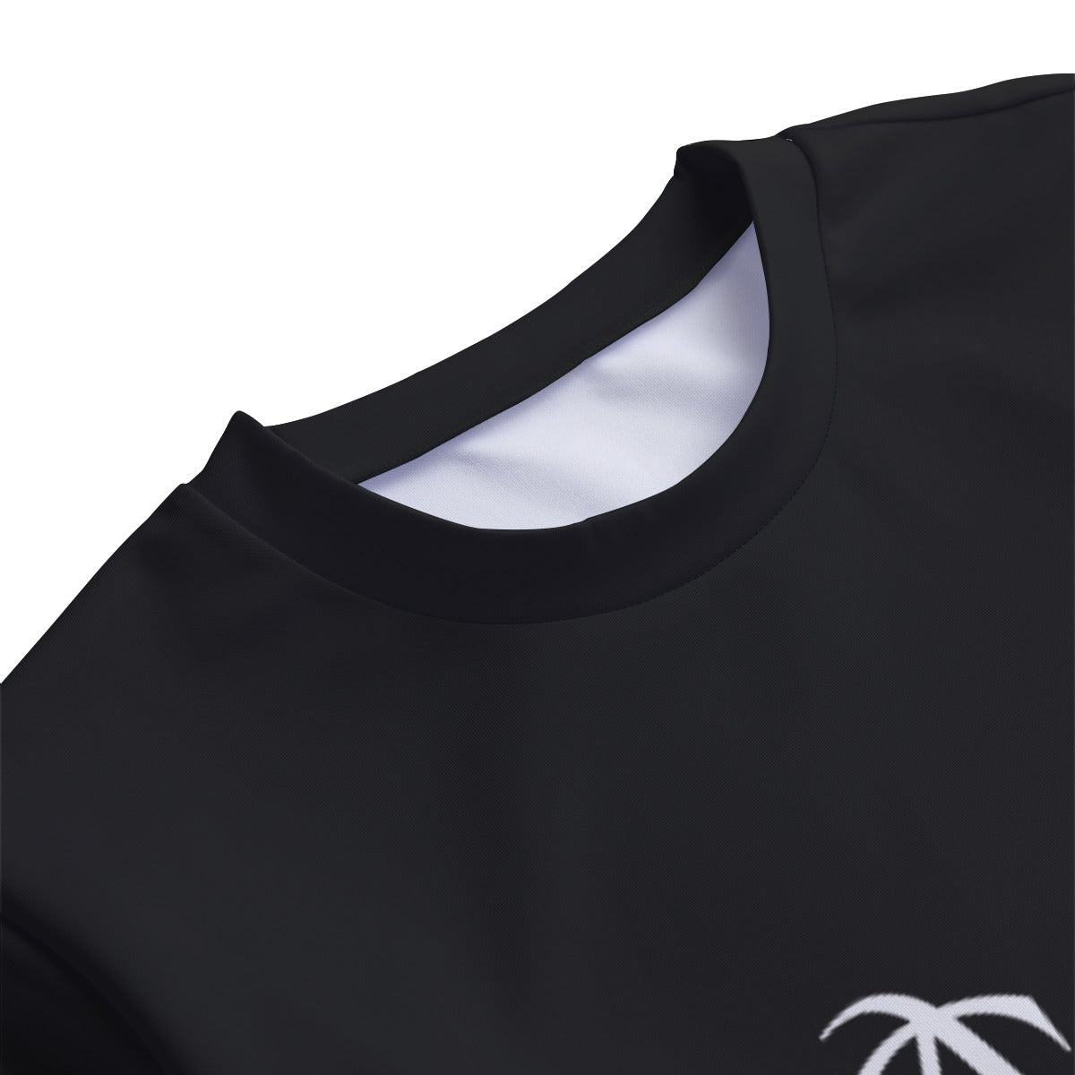 Regna Scuba Sweatshirt