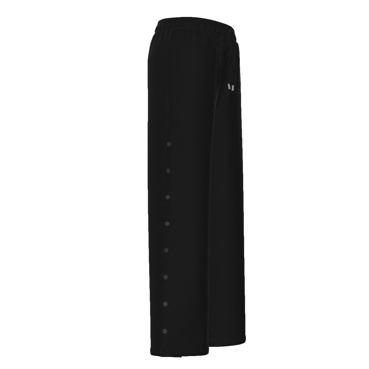 Sanctus Scuba Snap Pant