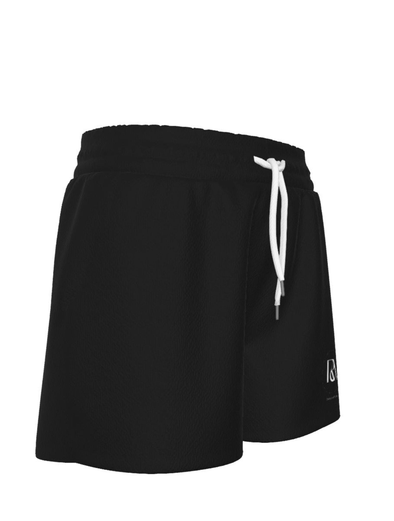 Hannah Lounge Shorts