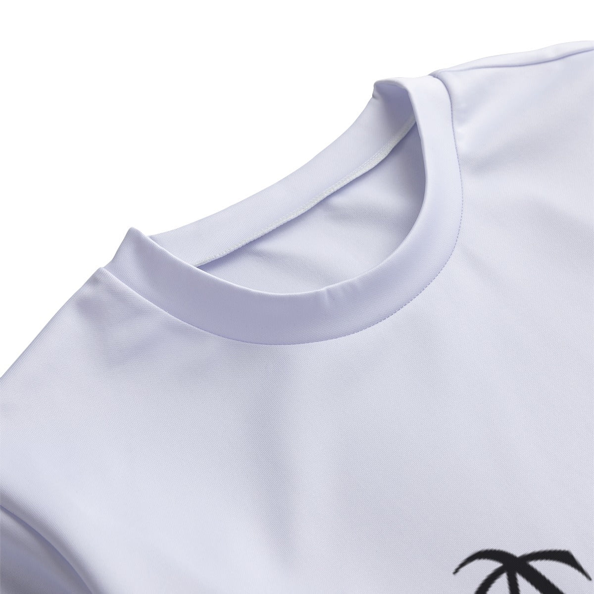 Regna Scuba Sweatshirt