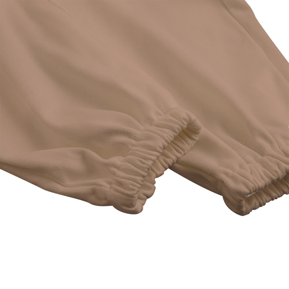 Esther Fleece Joggers