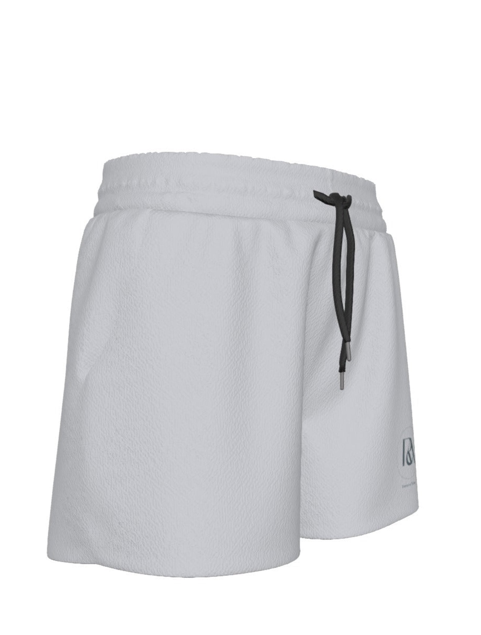 Hannah Lounge Shorts