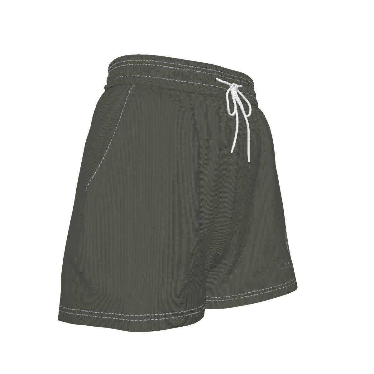Fidelis Scuba Shorts