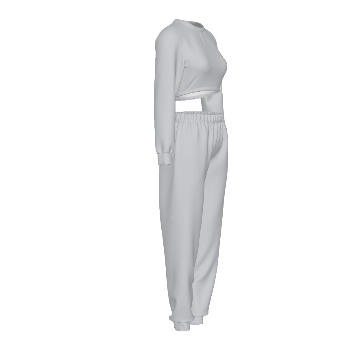 Ruth Serene Set