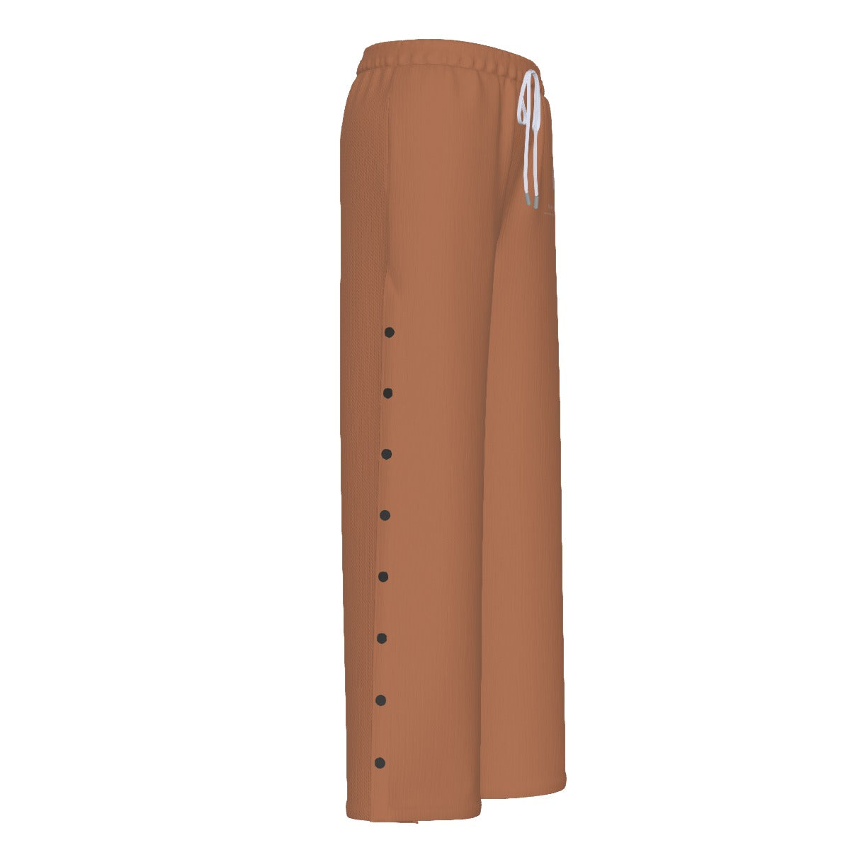 Sanctus Scuba Snap Pant