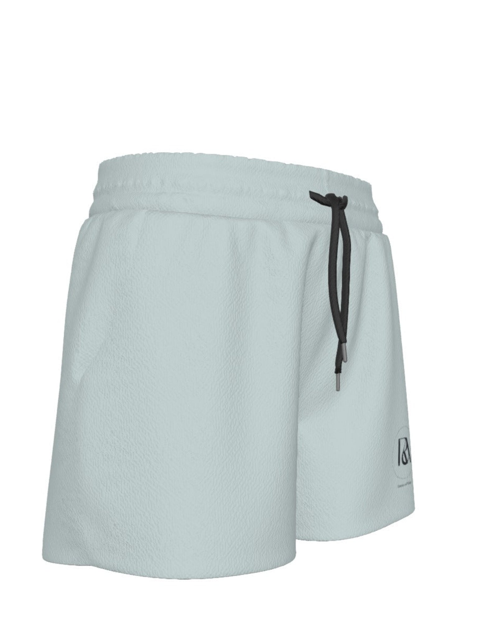 Hannah Lounge Shorts