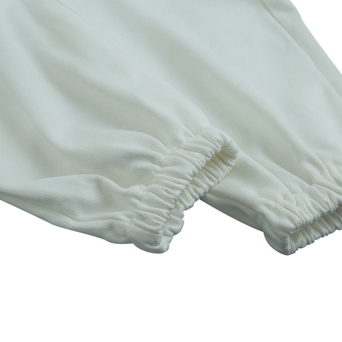 Esther Fleece Joggers
