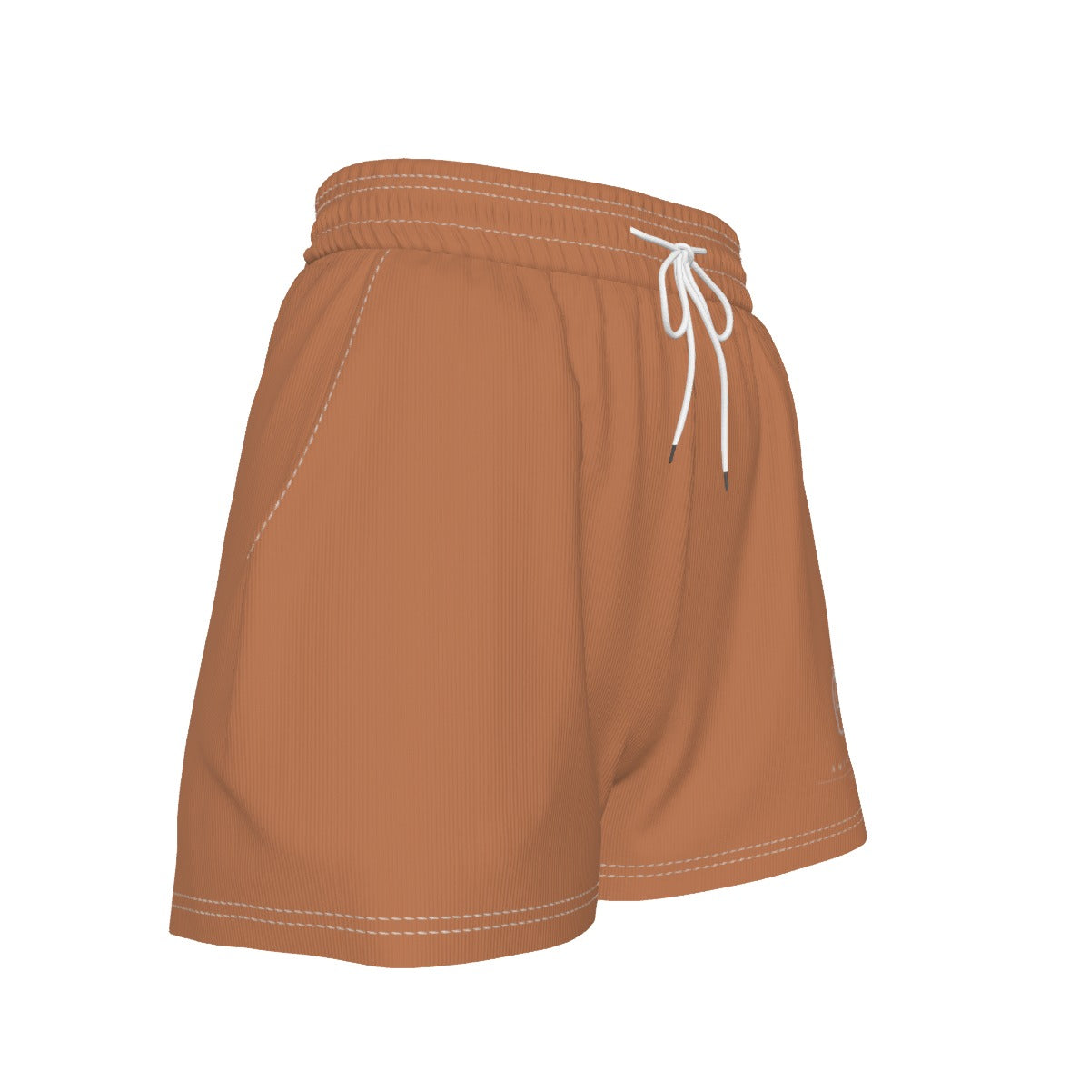 Fidelis Scuba Shorts