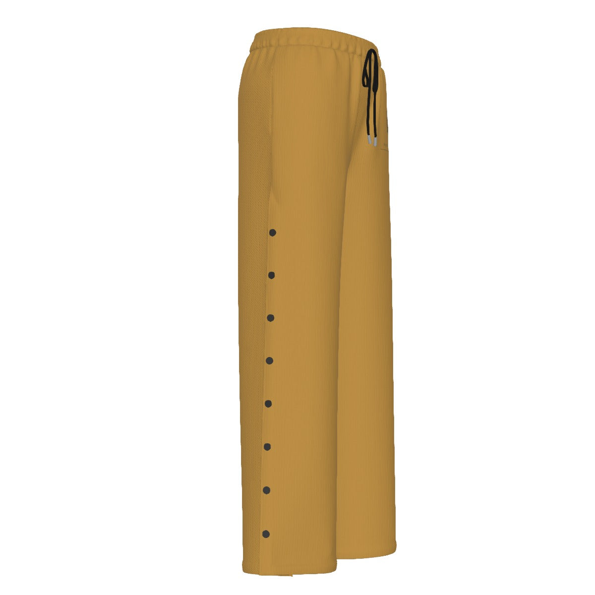 Sanctus Scuba Snap Pant
