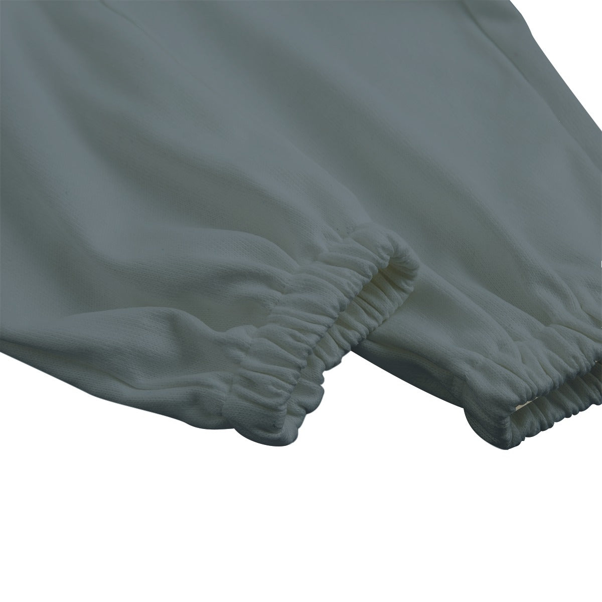 Esther Fleece Joggers