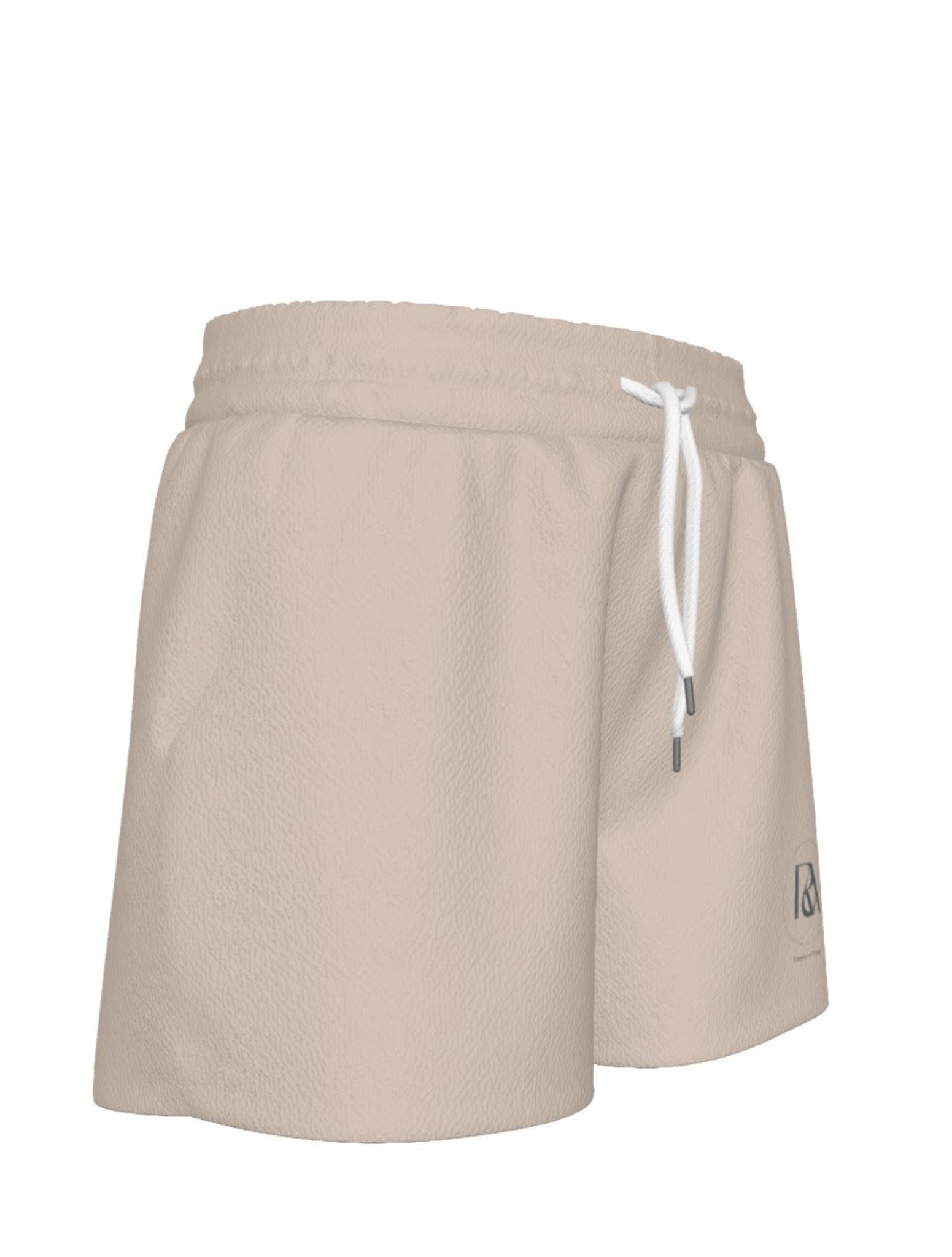 Hannah Lounge Shorts