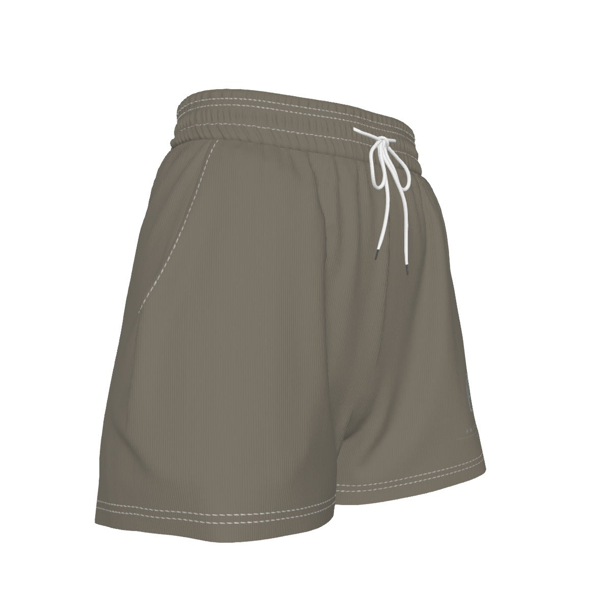 Fidelis Scuba Shorts