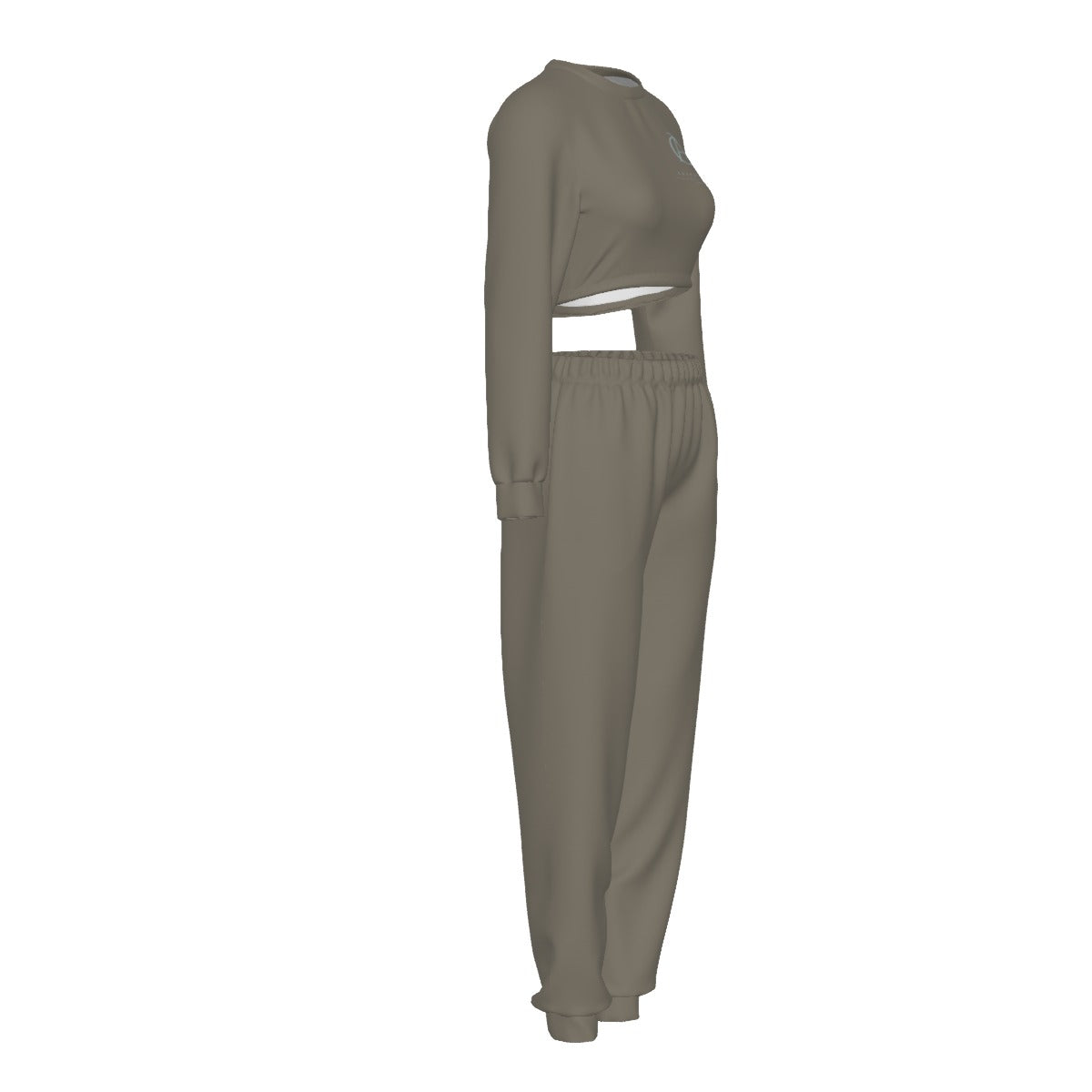 Rifugio Lounge Set