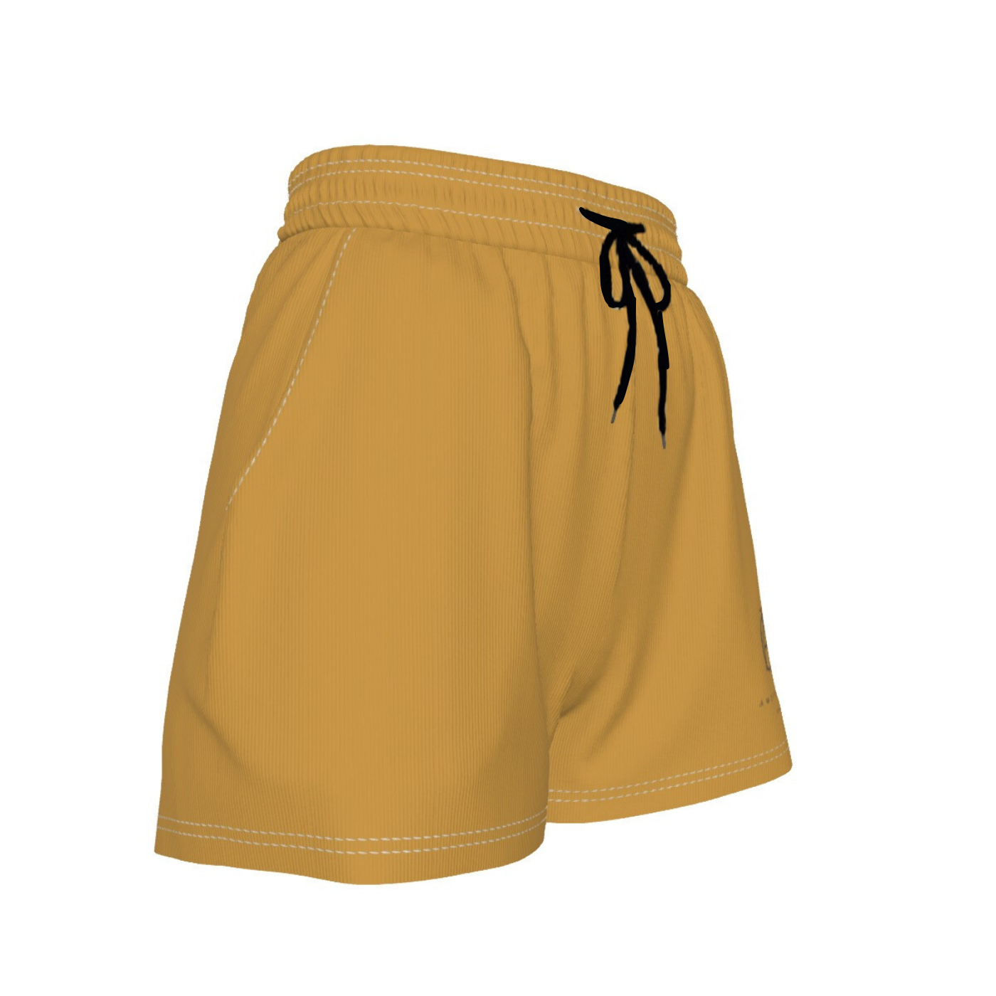 Fidelis Scuba Shorts