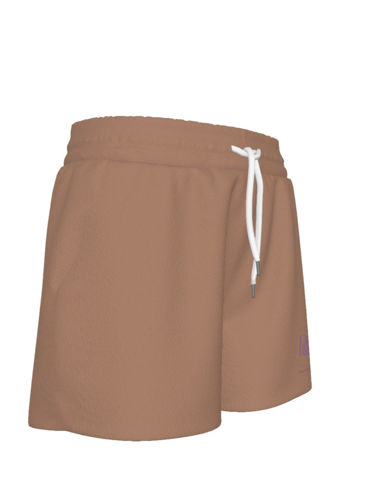 Hannah Lounge Shorts
