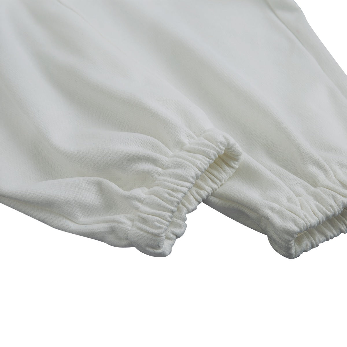 Esther Fleece Joggers