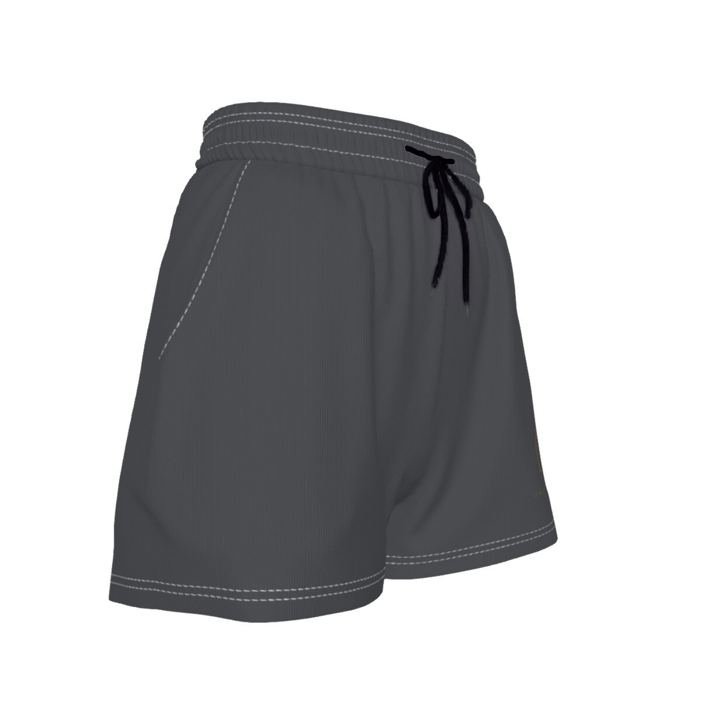 Fidelis Scuba Shorts