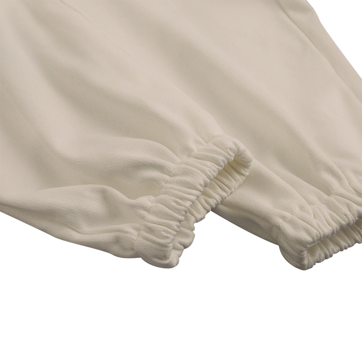 Esther Fleece Joggers