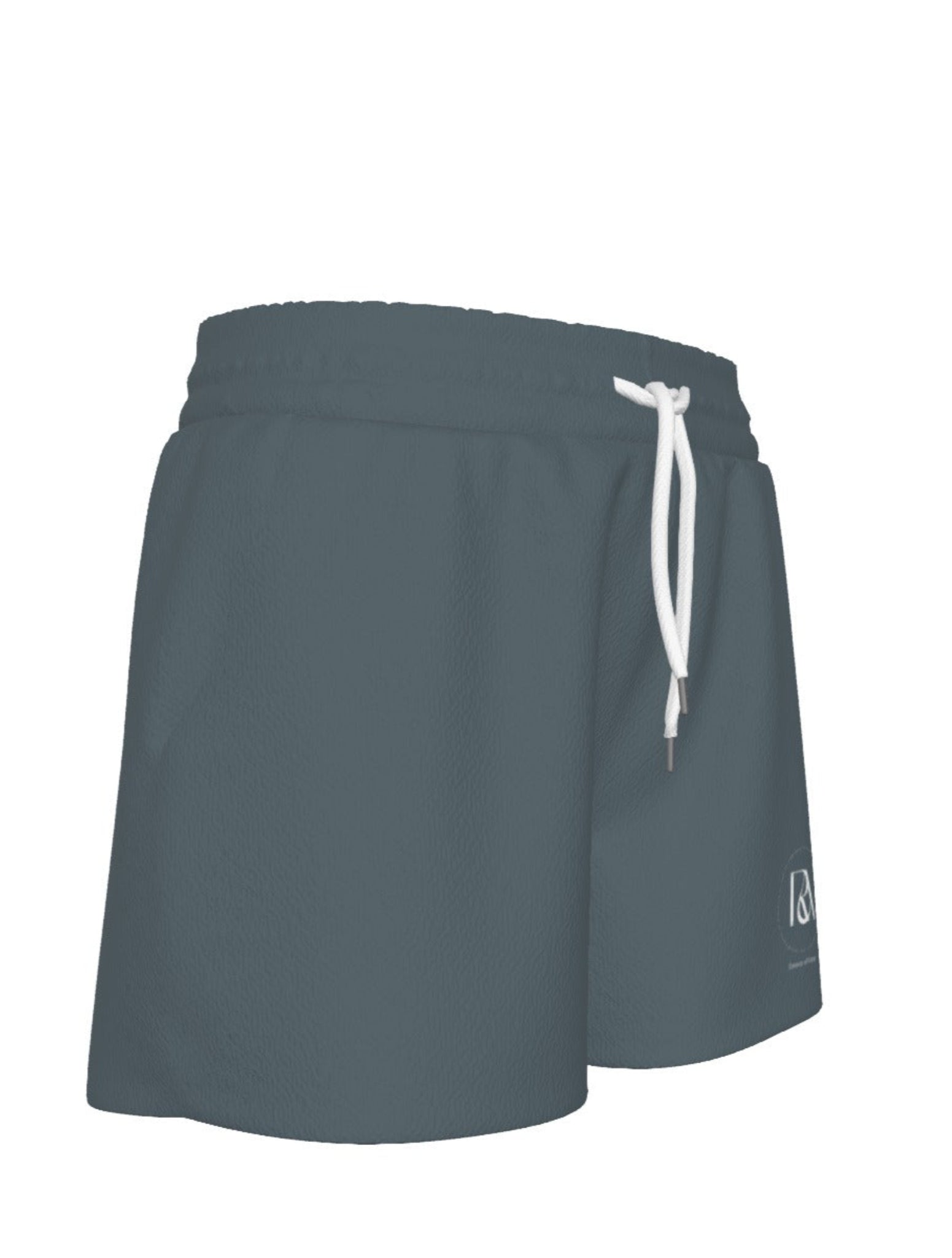 Hannah Lounge Shorts