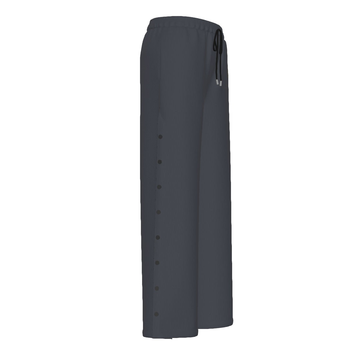 Sanctus Scuba Snap Pant