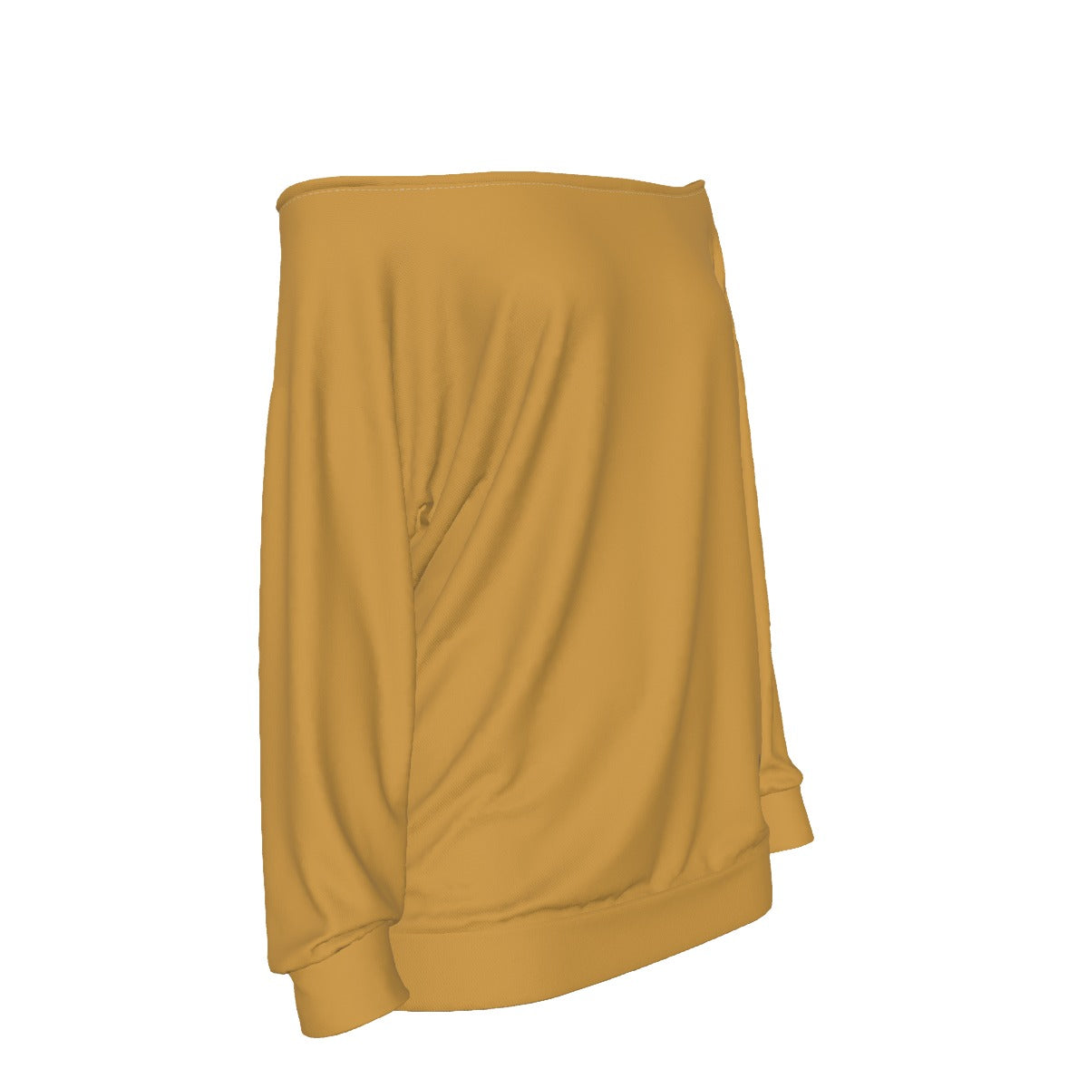 Laudis Scuba Sweatshirt