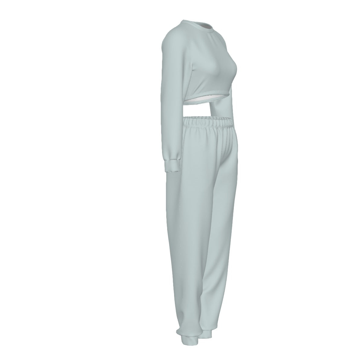 Ruth Serene Set