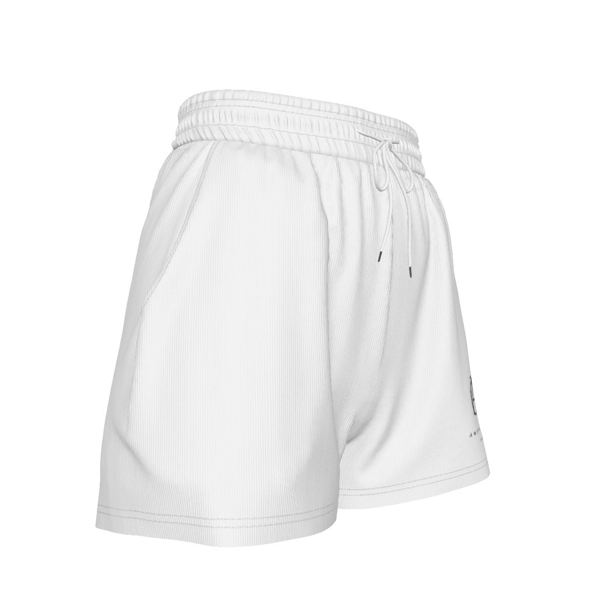 Fidelis Scuba Shorts