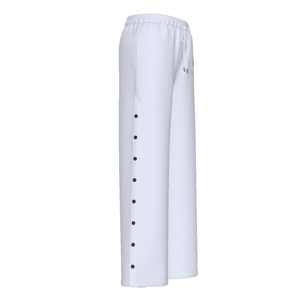 Sanctus Scuba Snap Pant