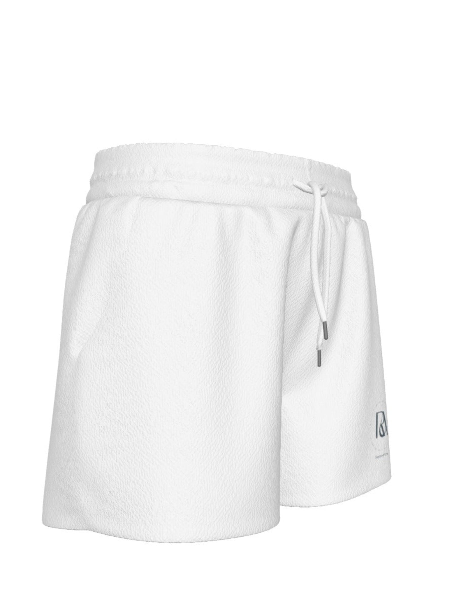 Hannah Lounge Shorts