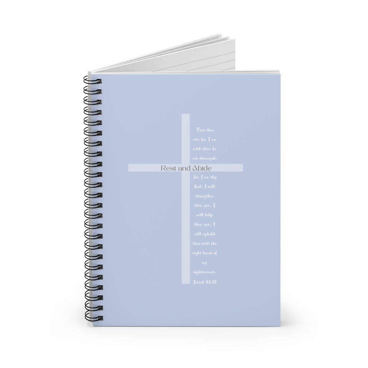 The Covenant Keeper Journal