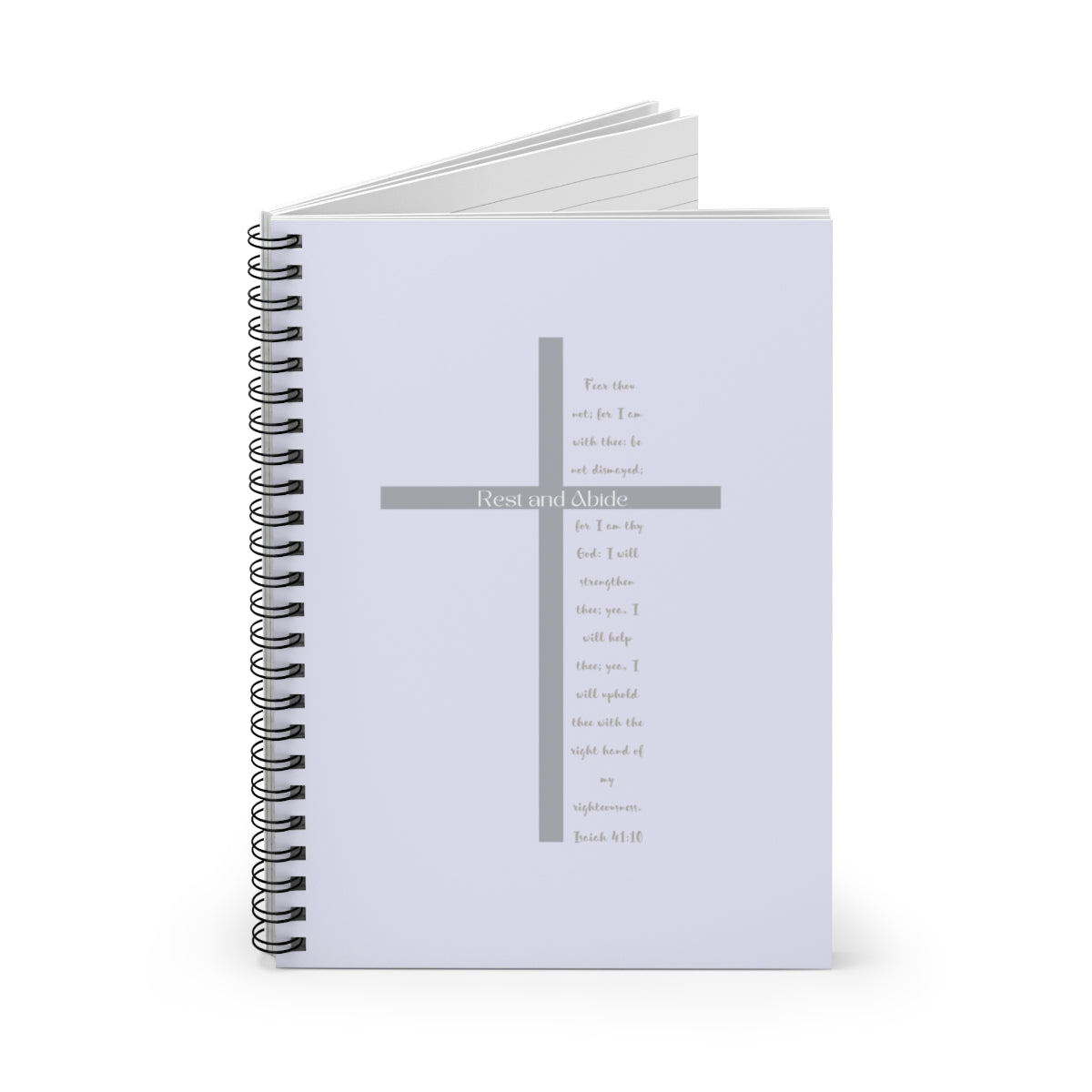 The Covenant Keeper Journal