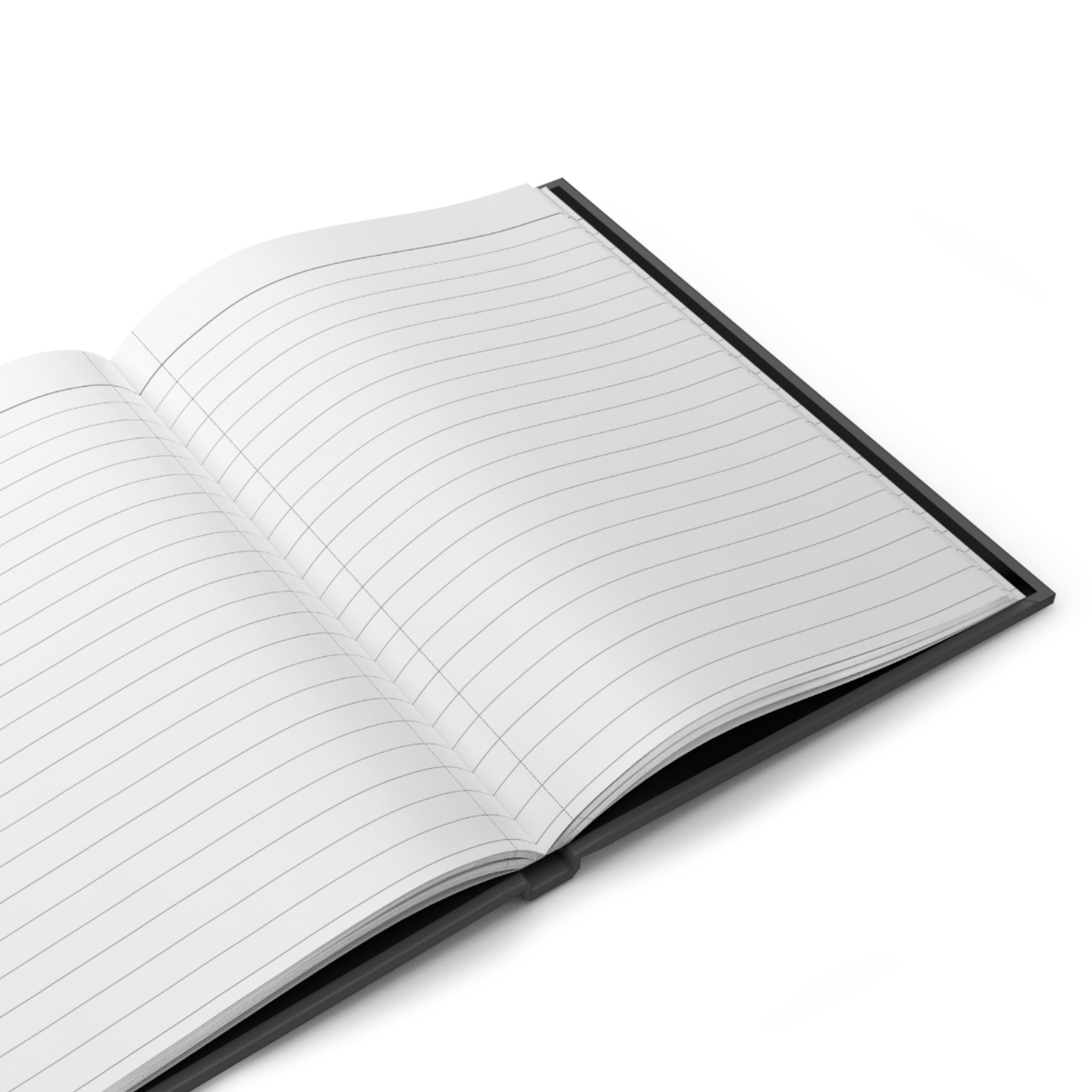 The Anchor of Hope Journal