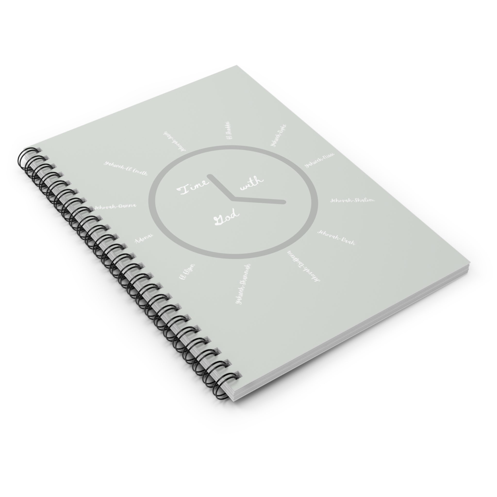 The Eternal Harmony Journal