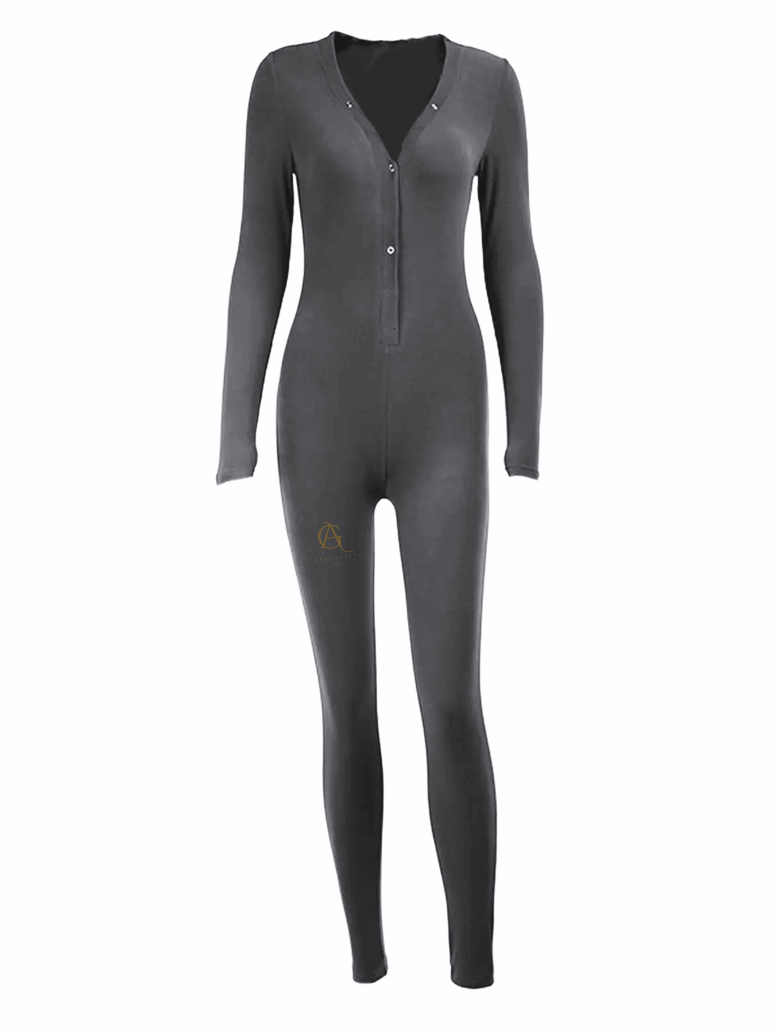 Flusso Jumpsuit