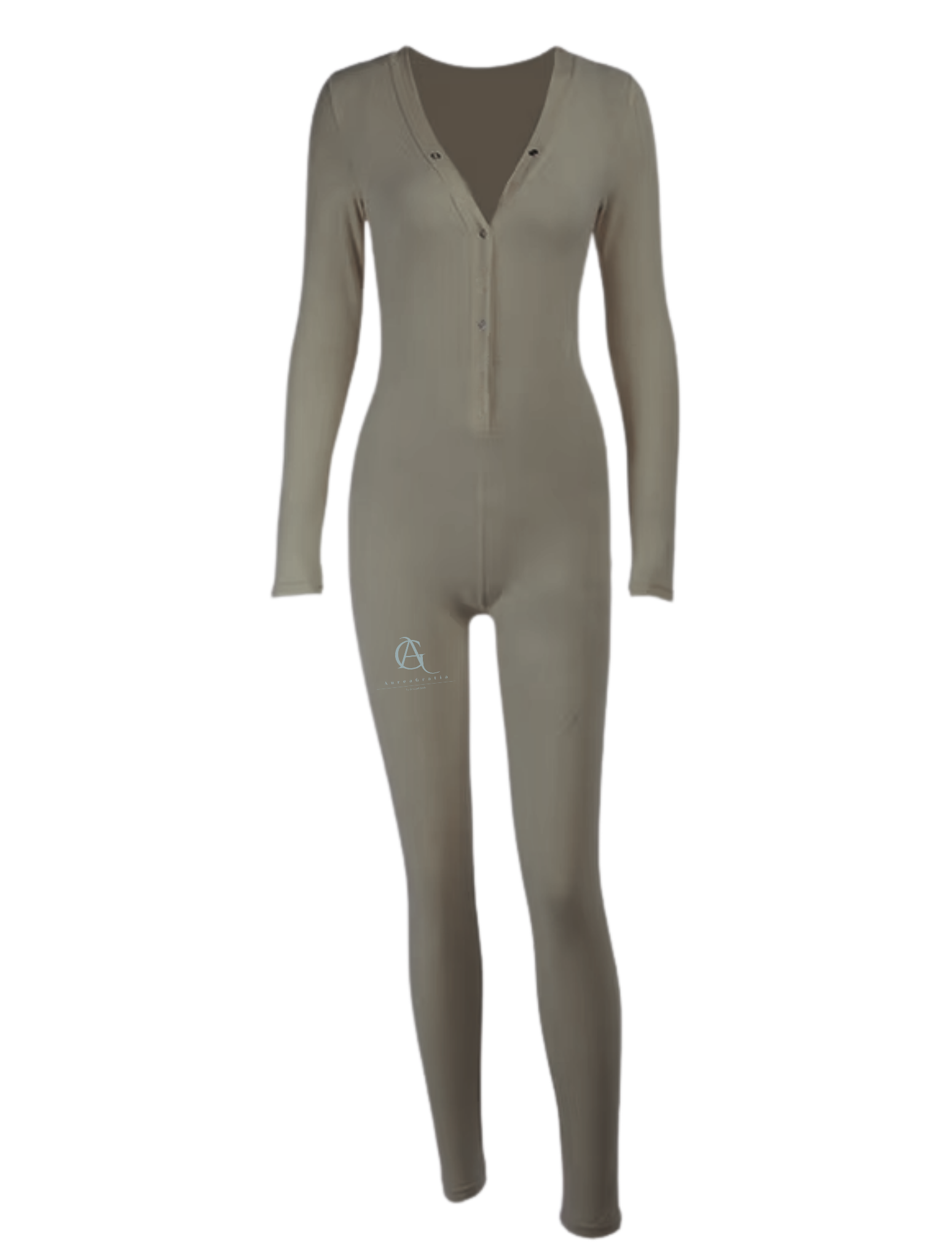 Flusso Jumpsuit