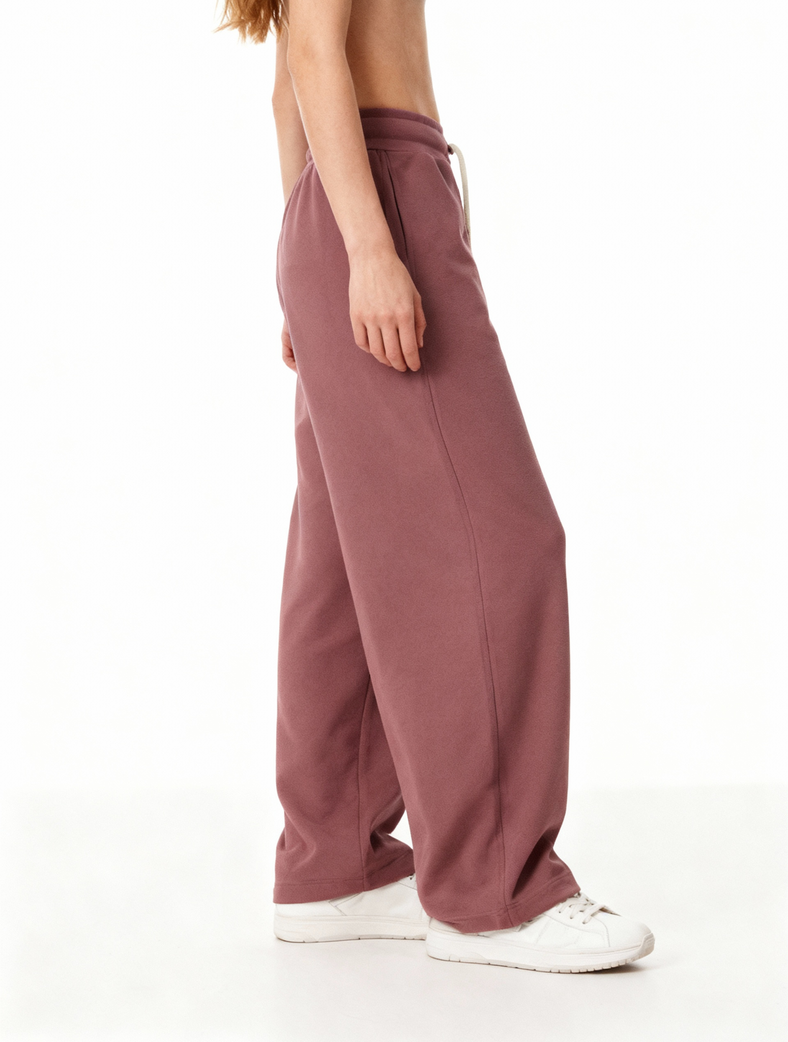 Levitas Wide Leg Pant