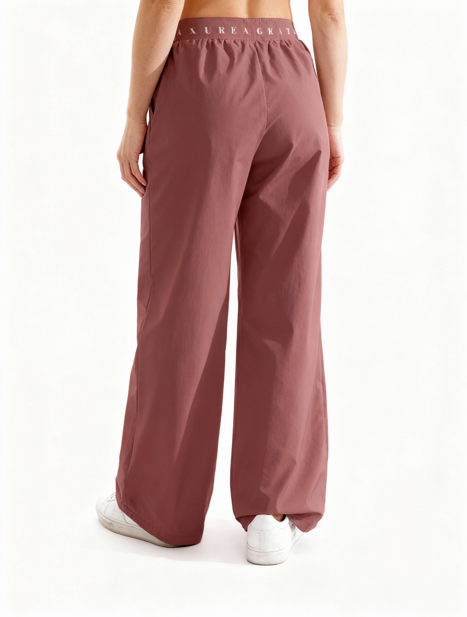 Levitas Wide Leg Pant
