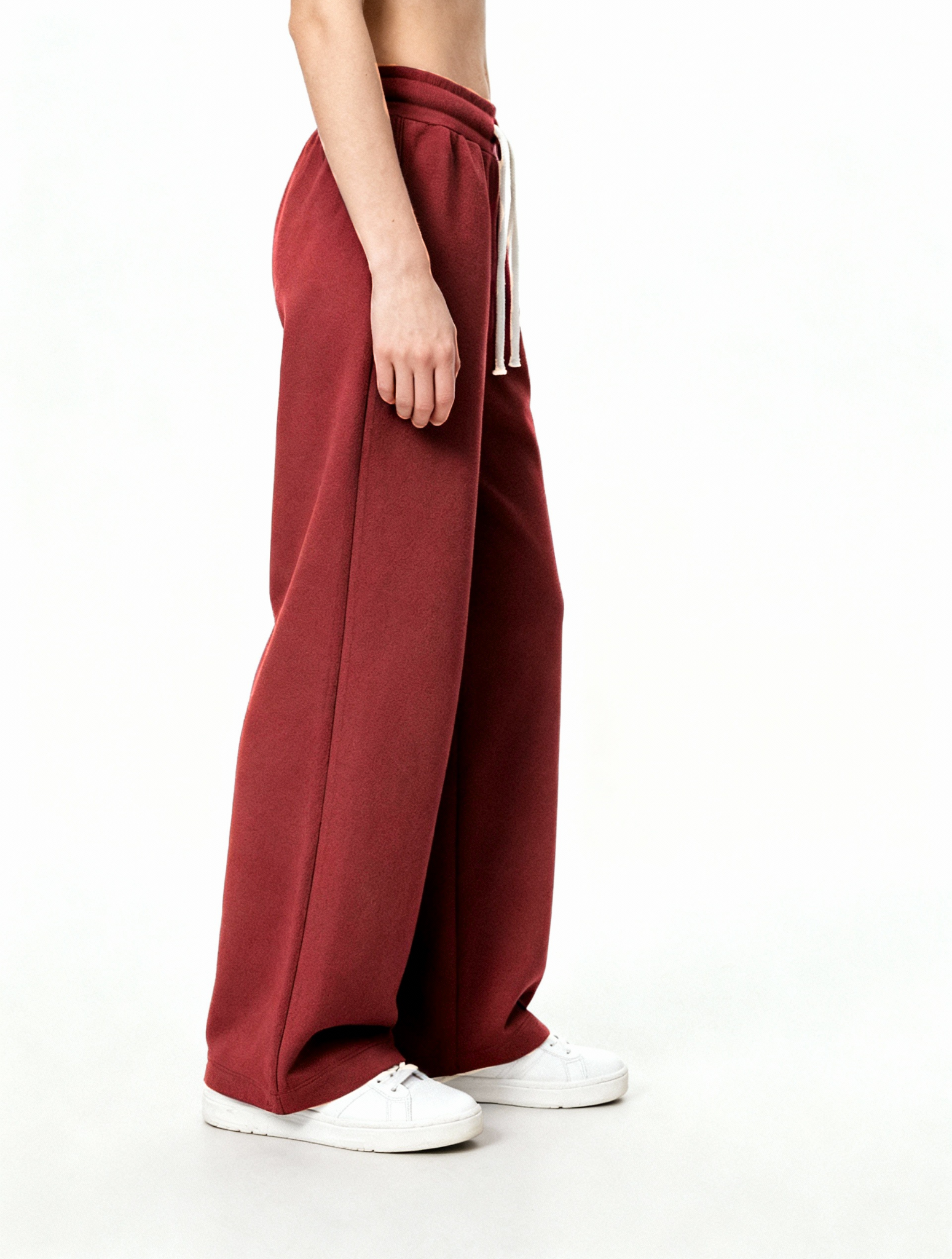 Levitas Wide Leg Pant