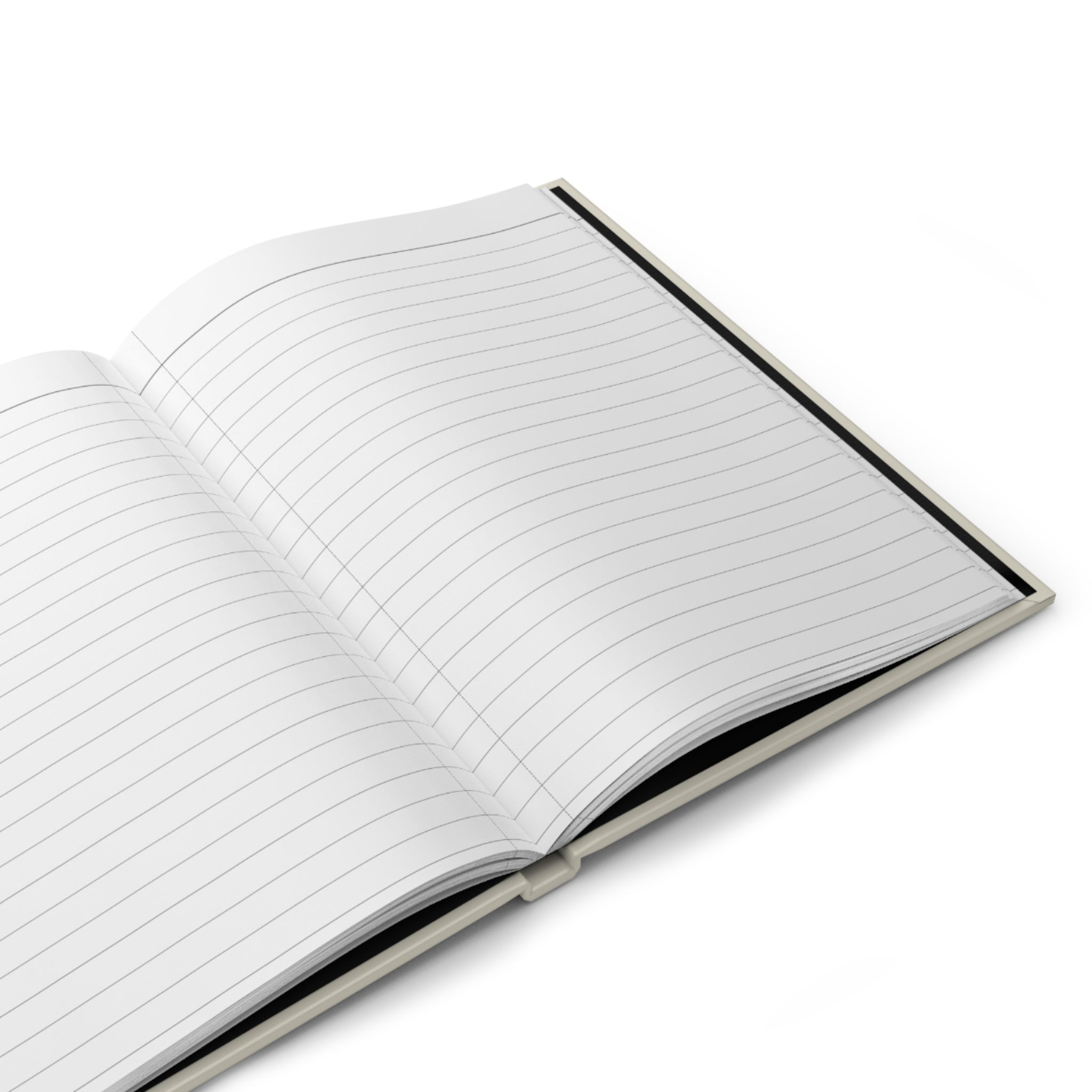 Come and Rest – A Guided Journal