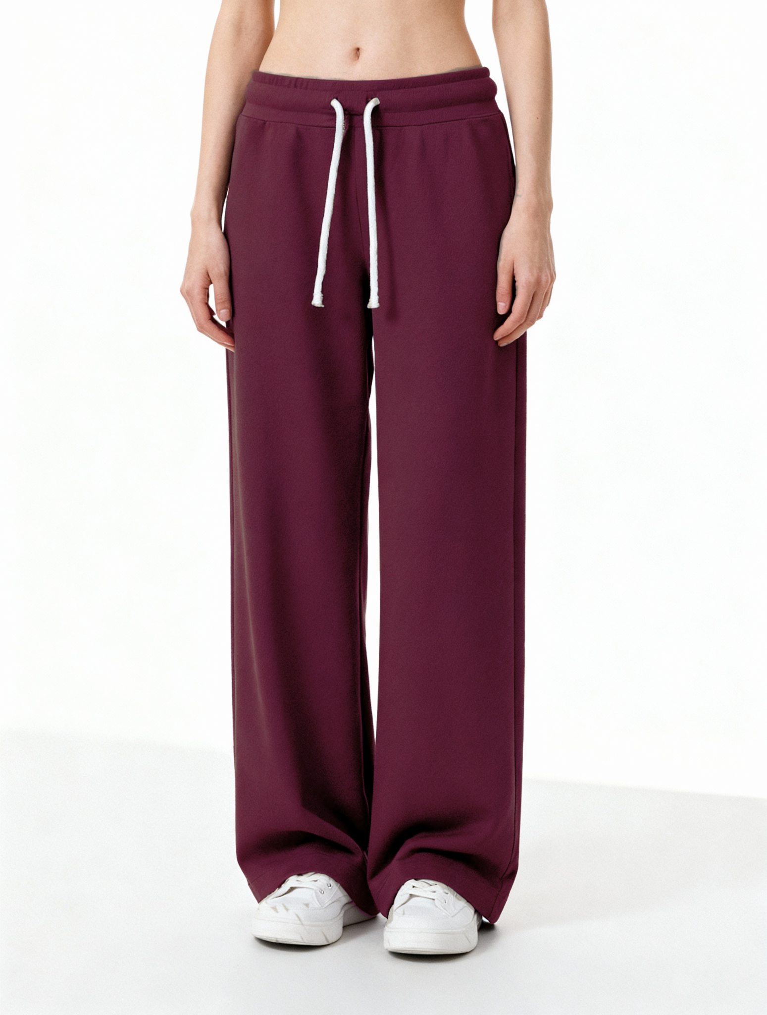 Levitas Wide Leg Pant