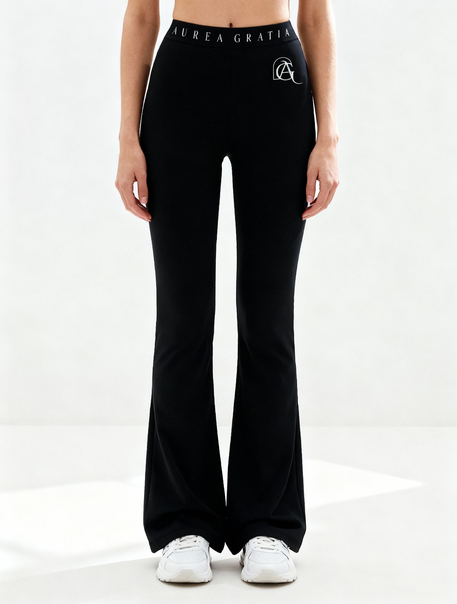 Calma Flare Pant II