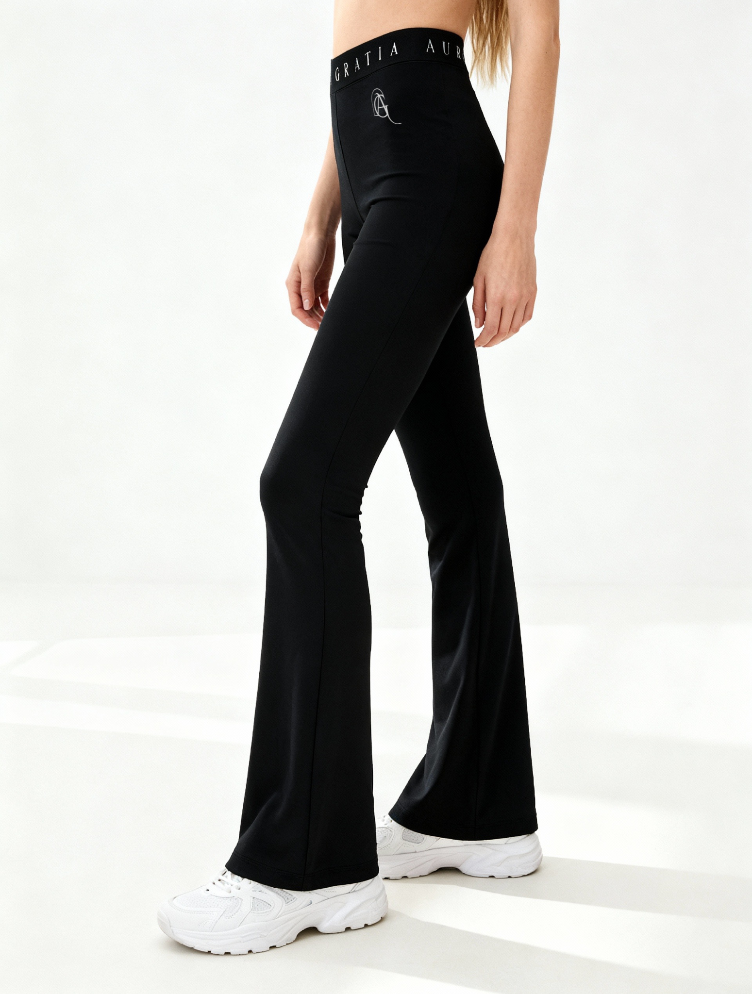 Calma Flare Pant II