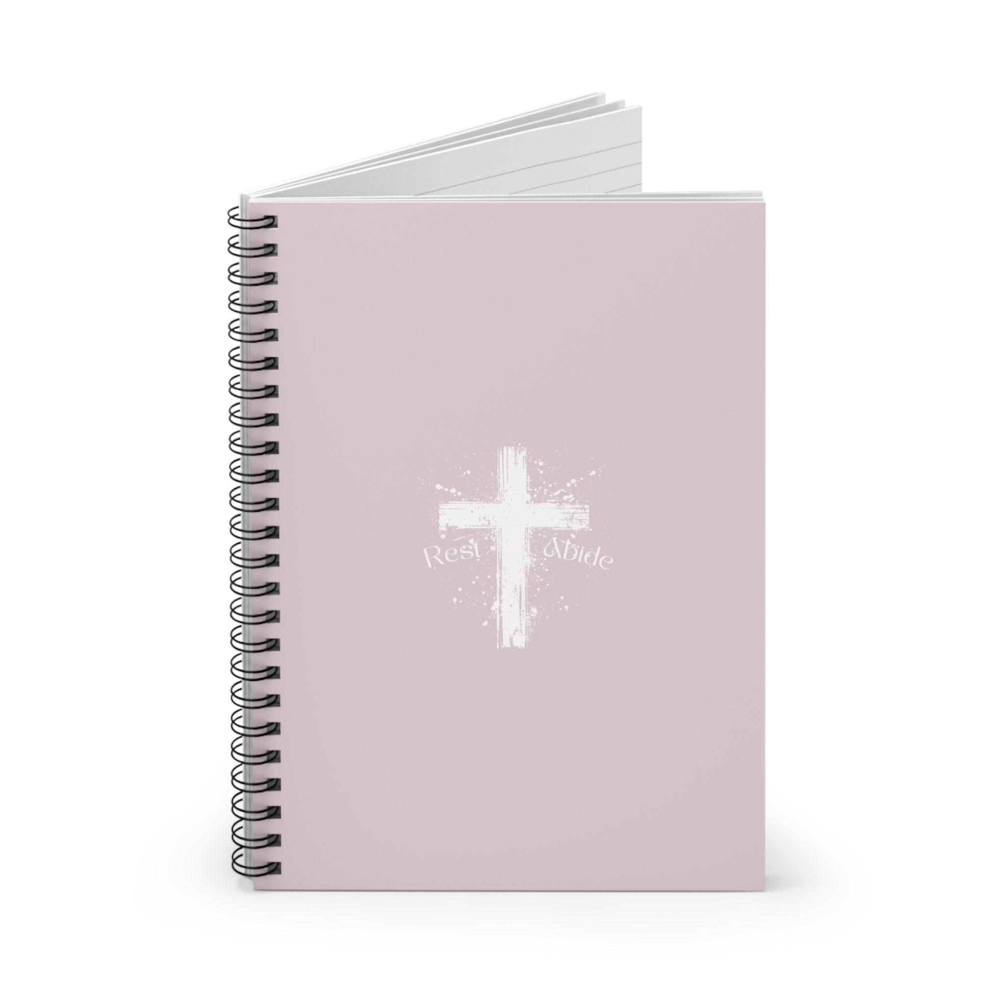The Grace Notes Journal