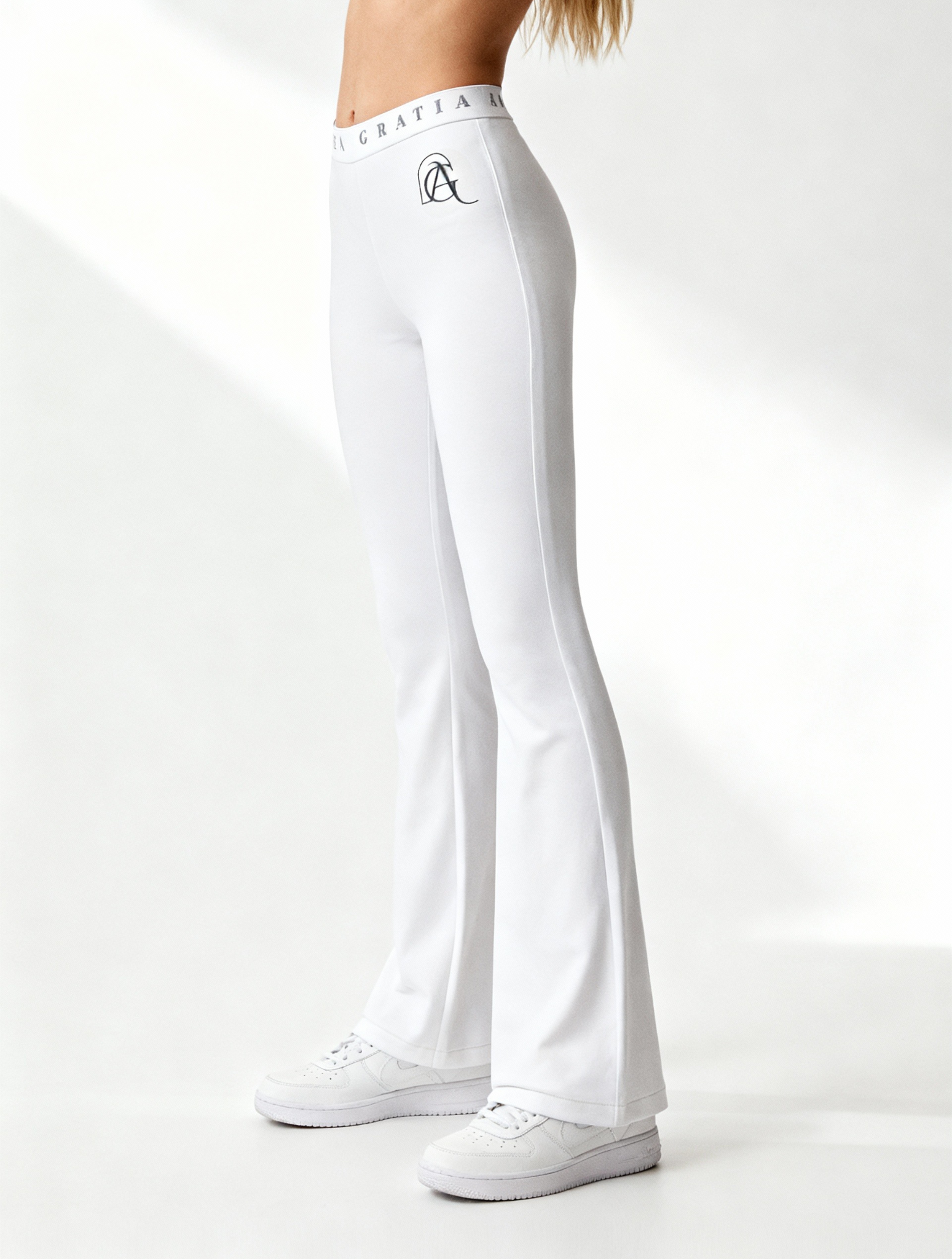 Calma Flare Pant II