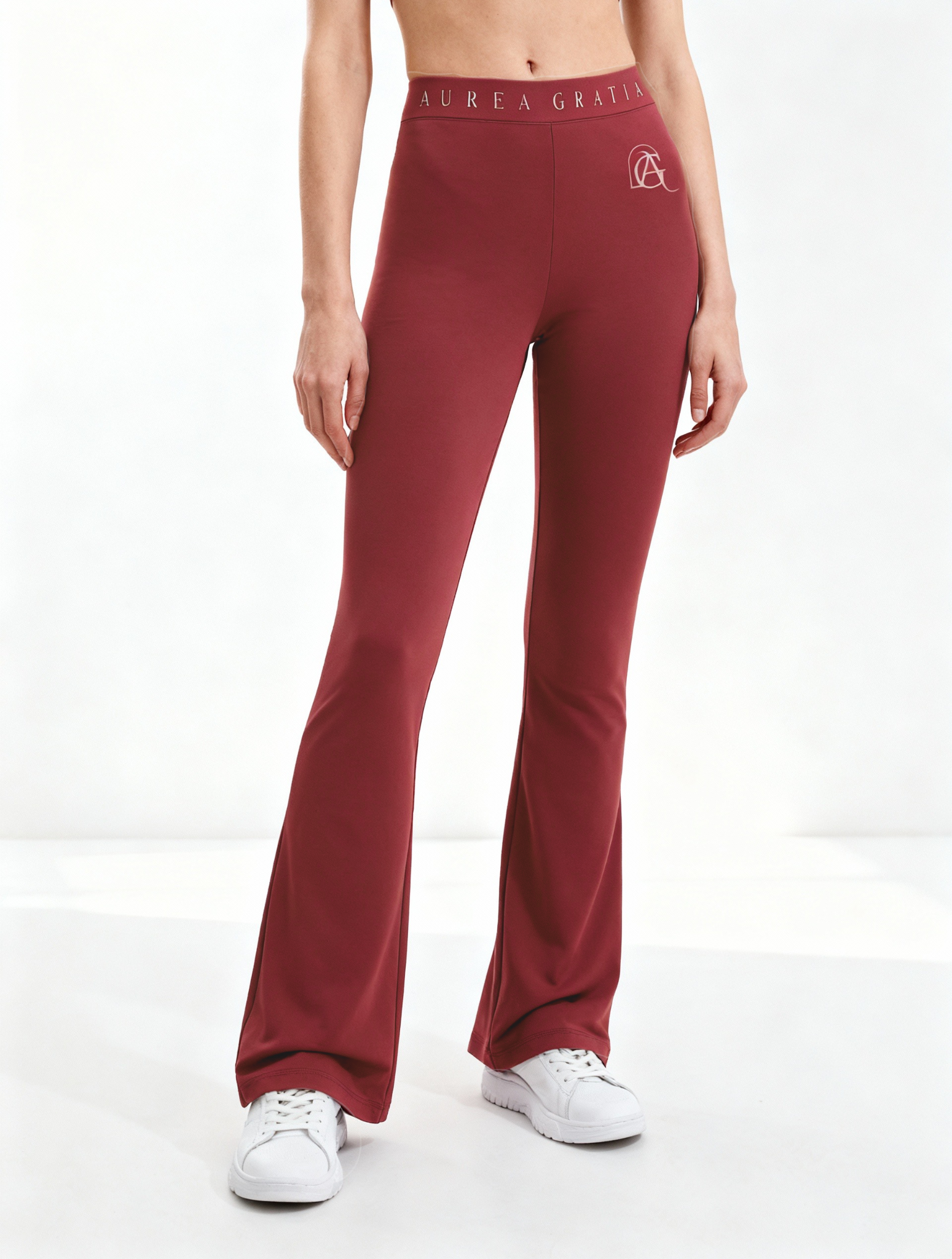 Calma Flare Pant II