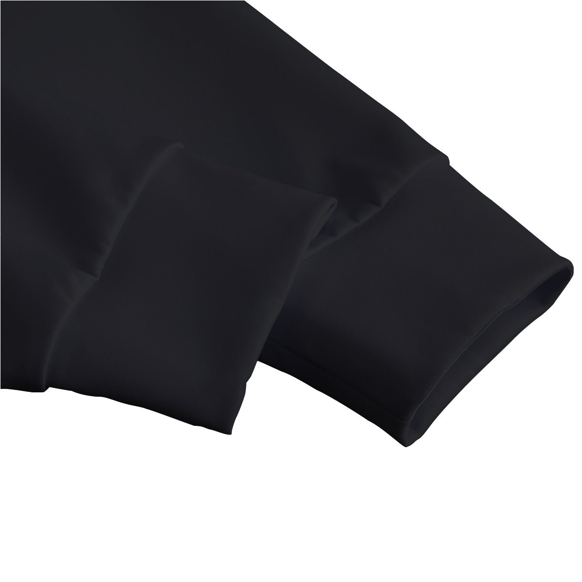 Regna Scuba Sweatshirt