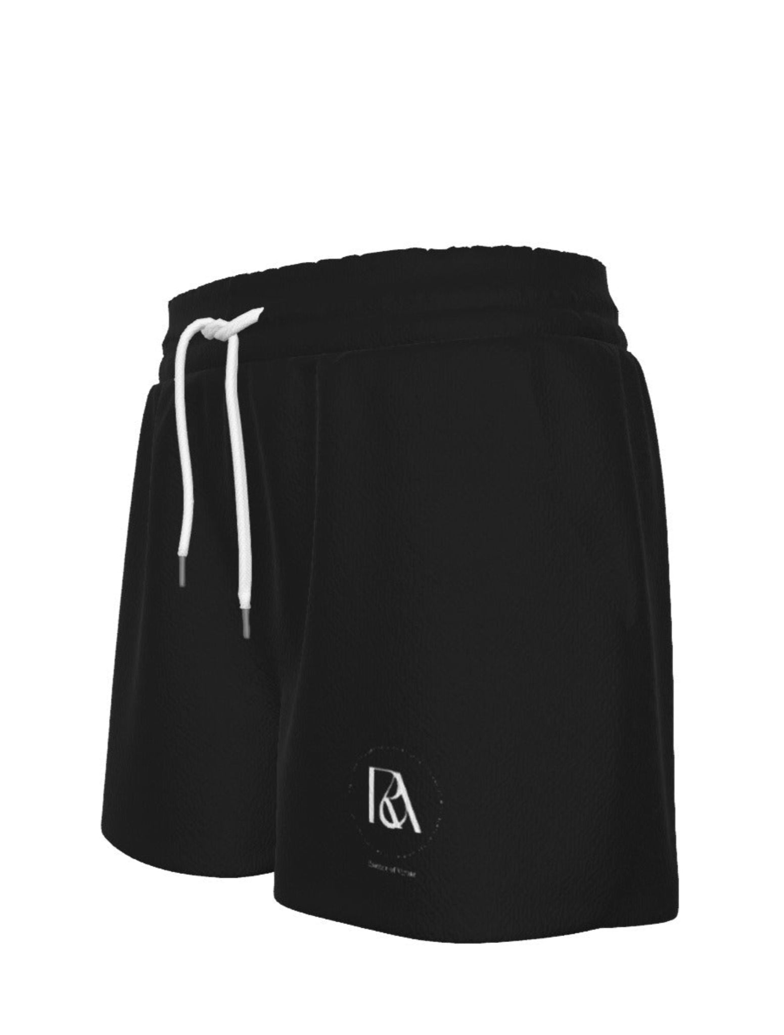 Hannah Lounge Shorts