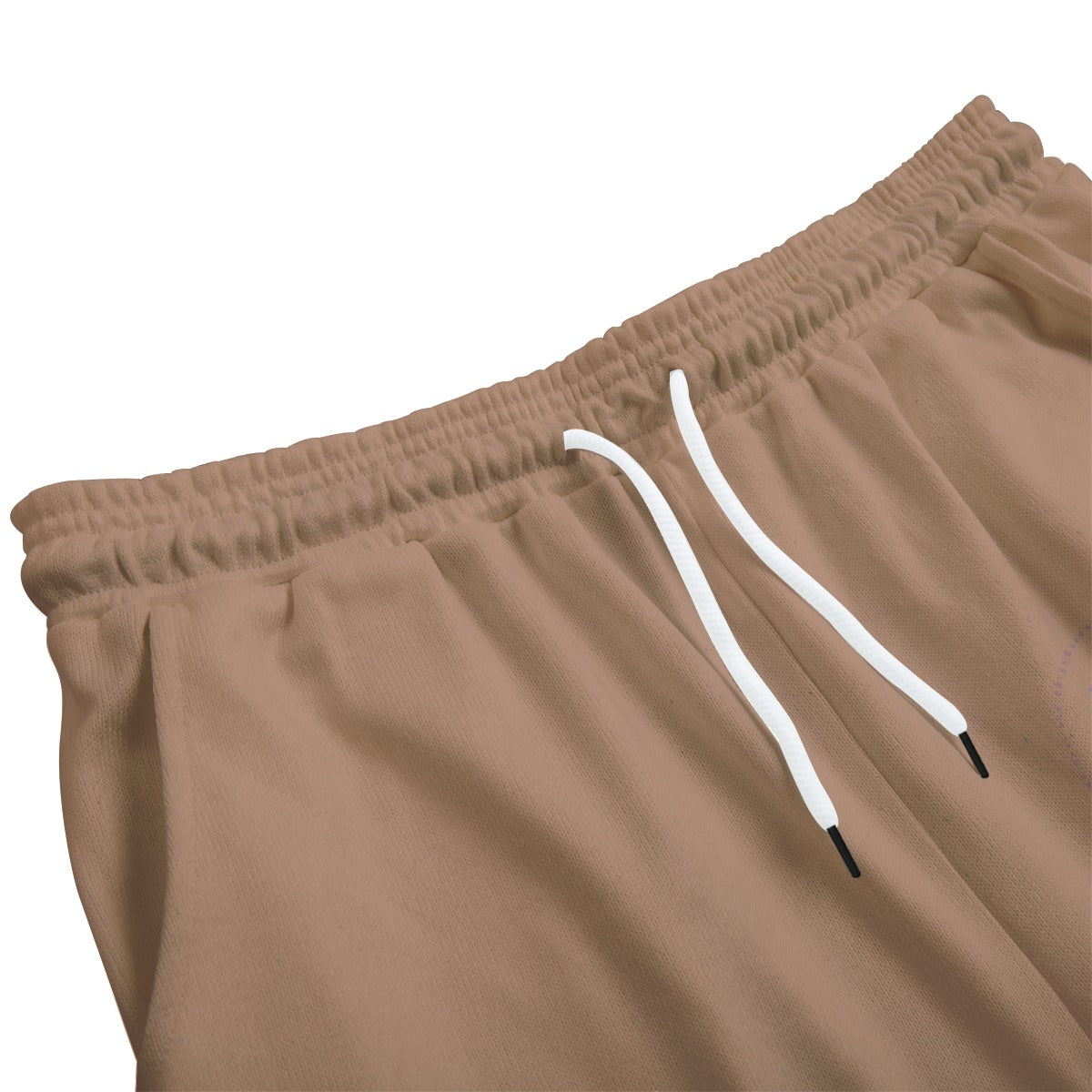 Esther Fleece Joggers