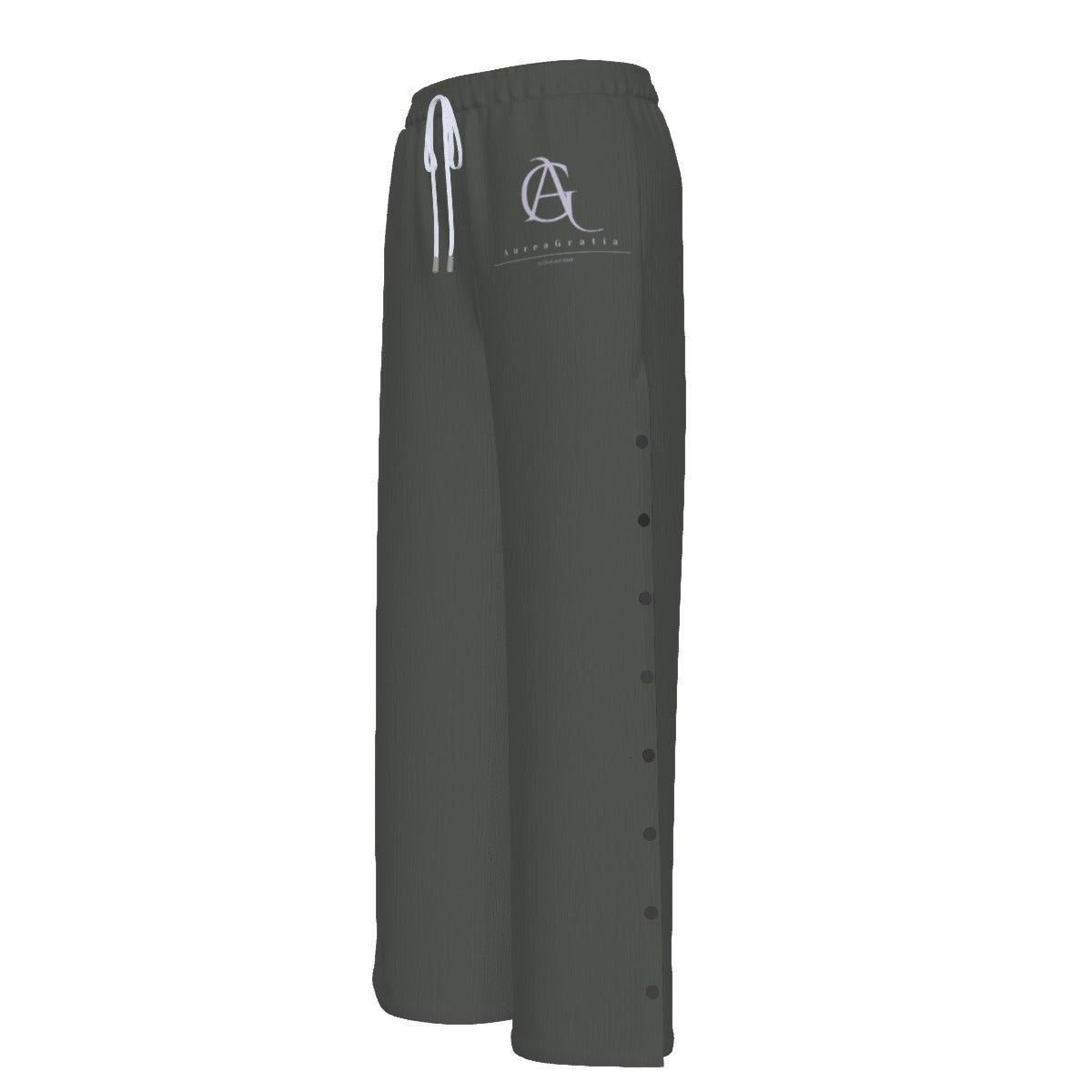 Sanctus Scuba Snap Pant