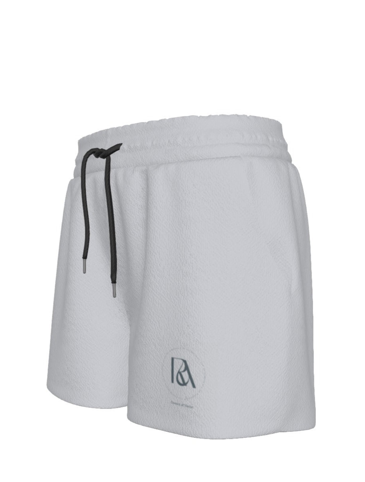 Hannah Lounge Shorts